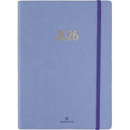 Agenda Sem A5 My Hello...