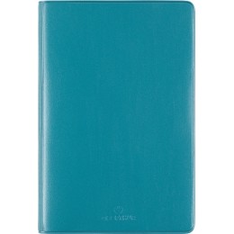 Agenda mensuel 10x15cm...