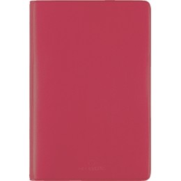 Agenda mensuel 10x15cm...