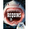 Requins 3D