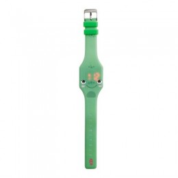 Montre digitale Grenouille...