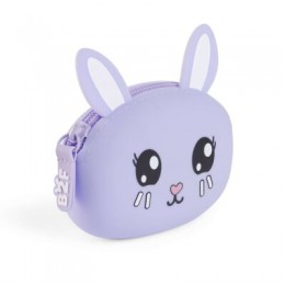 Porte-monnaie silicone...
