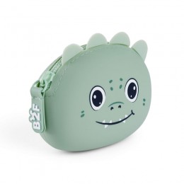 Porte-monnaie silicone...