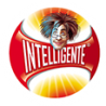 Pâte intelligente
