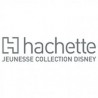 Hachette jeunesse Disney