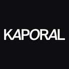 Kaporal