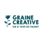 Graine créative