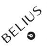 Bélius