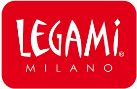 Légami