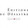 Éditions du Désastrre