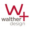 Walther design