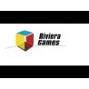 Riviera Games