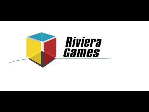 Riviera Games