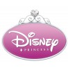 Disney princess