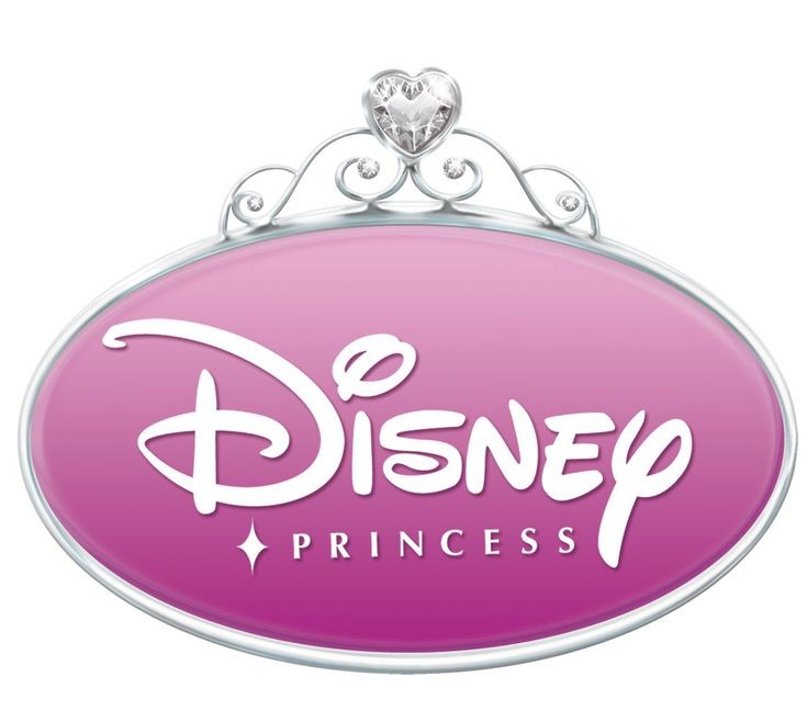 Disney princess