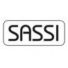 Sassi