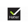 Hatier