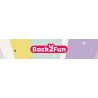 Back2Fun