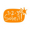 1.2.3Soleil!