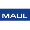 Maul