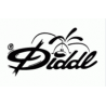 Diddl