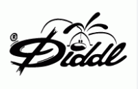 Diddl