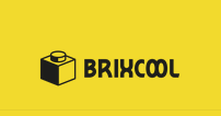 Brikcool