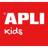 APLI KIDS