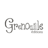 Grenouille