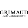 Grimaud