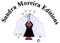 Editions Moreira