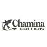 Chamina Edition