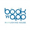 Book n app