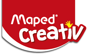 MAPED Creativ