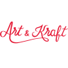 Art & kraft